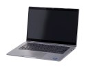 DELL LATITUDE 5320 2w1 i5-1145G7 16GB 256GB SSD 13,3" FHD(dotyk) (US QWERTY) Win11pro + zasilacz UŻYWANY