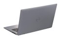 DELL LATITUDE 5320 2w1 i5-1145G7 16GB 256GB SSD 13,3" FHD(dotyk) (US QWERTY) Win11pro + zasilacz UŻYWANY