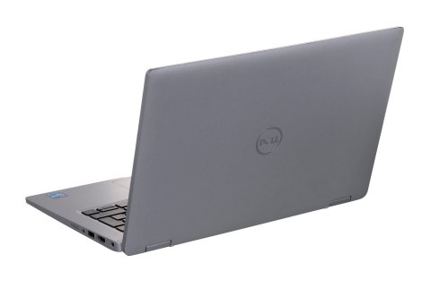 DELL LATITUDE 5320 2w1 i5-1145G7 16GB 256GB SSD 13,3" FHD(dotyk) (US QWERTY) Win11pro + zasilacz UŻYWANY