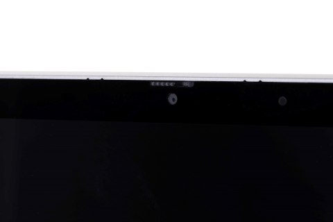 DELL LATITUDE 5320 2w1 i5-1145G7 16GB 256GB SSD 13,3" FHD(dotyk) (US QWERTY) Win11pro + zasilacz UŻYWANY