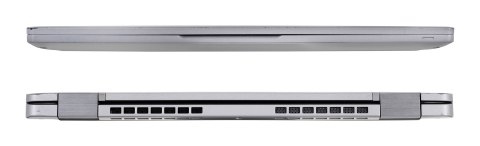 DELL LATITUDE 5320 2w1 i5-1145G7 16GB 256GB SSD 13,3" FHD(dotyk) (US QWERTY) Win11pro + zasilacz UŻYWANY