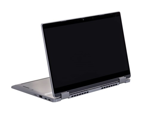 DELL LATITUDE 5320 2w1 i5-1145G7 16GB 256GB SSD 13,3" FHD(dotyk) (US QWERTY) Win11pro + zasilacz UŻYWANY