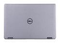 DELL LATITUDE 5320 2w1 i5-1145G7 16GB 256GB SSD 13,3" FHD(dotyk) (US QWERTY) Win11pro + zasilacz UŻYWANY