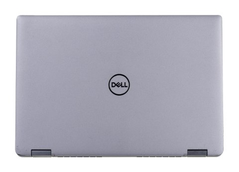 DELL LATITUDE 5320 2w1 i5-1145G7 16GB 256GB SSD 13,3" FHD(dotyk) (US QWERTY) Win11pro + zasilacz UŻYWANY