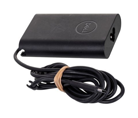 DELL LATITUDE 5320 2w1 i5-1145G7 16GB 256GB SSD 13,3" FHD(dotyk) (US QWERTY) Win11pro + zasilacz UŻYWANY