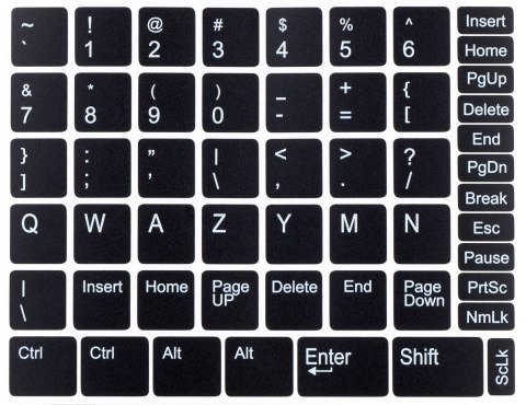 DELL LATITUDE 5320 2w1 i5-1145G7 16GB 256GB SSD 13,3" FHD(dotyk) (US QWERTY) Win11pro + zasilacz UŻYWANY