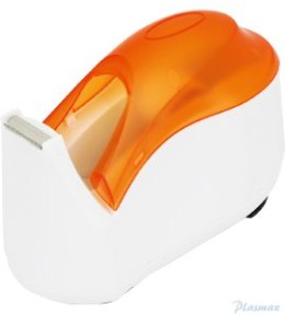 Gilotyna do taśmy T5112 B pomarańczowa EAGLE 130-1555