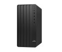 HP Pro Tower 290 G9 i5-12500 16GB DDR4 SSD512 UHD 770 DVD W11Pro 3Y OnSite