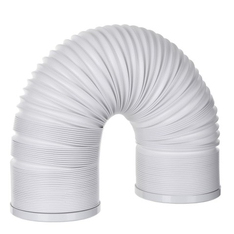 Klimatyzator przenośny WHIRLPOOL PACF29CO