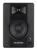 M-AUDIO BX4 Pair BT - Para Monitorów Odsłuchowych Bluetooth
