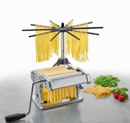 Maszynka do makaronu + suszarka GEFU PASTA PERFETTA G-00166