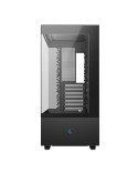 Obudowa DeepCool CH270 (R-CH270-BKNDM0-G-1)