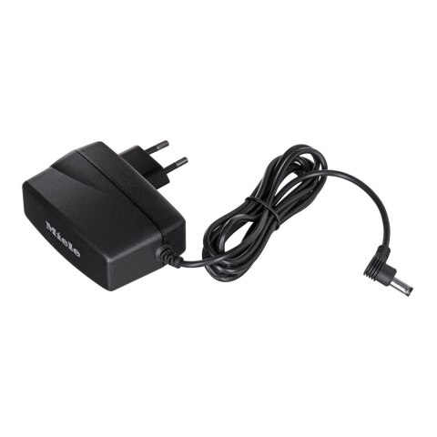 Odkurzacz MIELE Triflex HX2 Pro