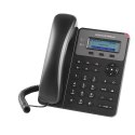 Telefon VoIP Grandstream GXP-1615