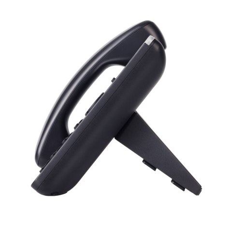 Telefon VoIP Grandstream GXP-1615