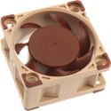 Wentylator NOCTUA NF-A4X20 40x20mm 3-Pin 5V