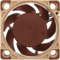 Wentylator NOCTUA NF-A4X20 40x20mm 3-Pin 5V