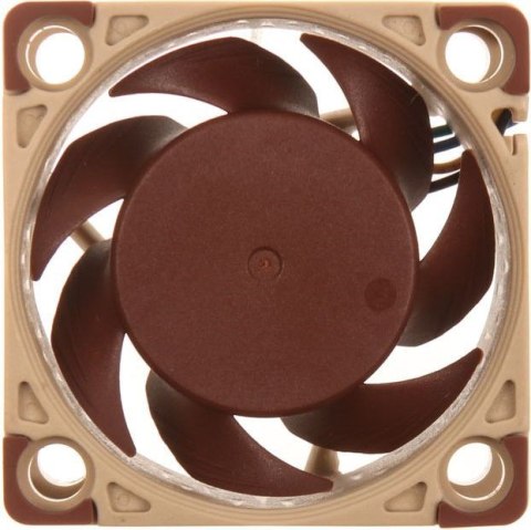 Wentylator NOCTUA NF-A4X20 40x20mm 3-Pin 5V