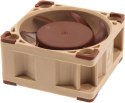 Wentylator NOCTUA NF-A4X20 40x20mm 3-Pin 5V