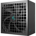 Zasilacz DeepCool PN1200-M (R-PNC00M-FC0B-JGEU)