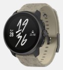 Zegarek sportowy SUUNTO RACE S GRAVEL GRAY
