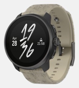 Zegarek sportowy SUUNTO RACE S GRAVEL GRAY