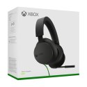 Zestaw Headset Microsoft XBOX 8LI-00002