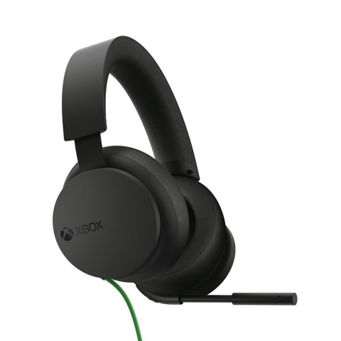 Zestaw Headset Microsoft XBOX 8LI-00002
