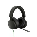 Zestaw Headset Microsoft XBOX 8LI-00002