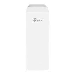 Access Point TP-LINK EAP215-BridgeKIT