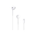 Apple EarPods (Lightning Connector)