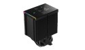 Chłodzenie DeepCool AK500 DIGITAL PRO (R-AK500-BKAPMN-G)