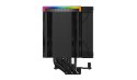 Chłodzenie DeepCool AK500 DIGITAL PRO (R-AK500-BKAPMN-G)