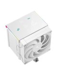 Chłodzenie DeepCool AK500 DIGITAL PRO WH (R-AK500-WHAPMN-G)
