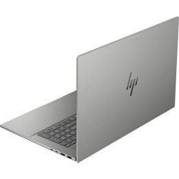 HP Envy 17-CW1023CL Ultra 7 155U 17.3