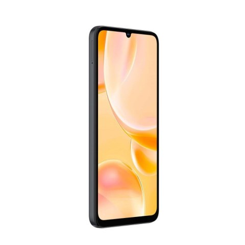 Smartfon ZTE Blade A55 4/64GB (Starry Black)