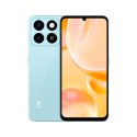 Smartfon ZTE Blade A55 4/64GB (Water Blue)