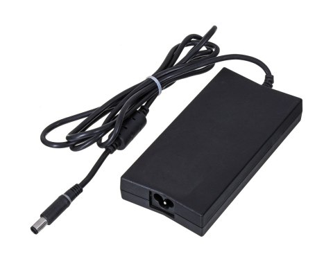 DELL OptiPlex 5070 Micro i3-8100T 16GB 256GB SSD micro SFF Win11pro UŻYWANY