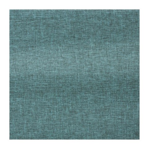 Leżak klasyczny bukowy GreenBlue GB183M Melange turkusowy