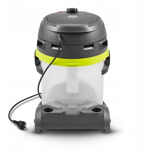 MASTER PROFI ODKURZACZ 7 E