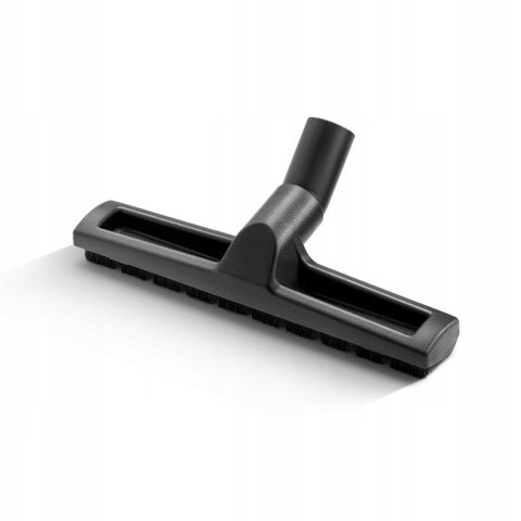 MASTER PROFI ODKURZACZ 7 E