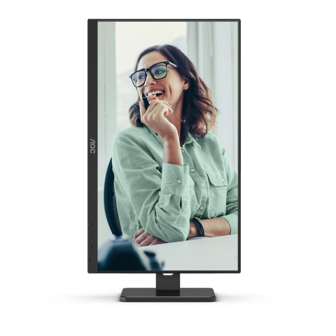 MONITOR AOC LED 23,8" 24P3CV