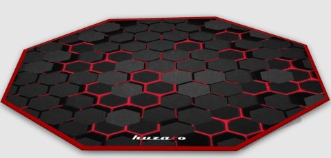 Mata pod fotel Huzaro FloorMat 2.0