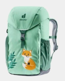 Plecak turystyczny DEUTER Waldfuchs 14 spearmint-seagreen