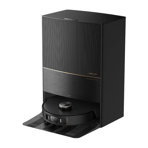 Robot sprzątający Dreame L20 Ultra (czarny)