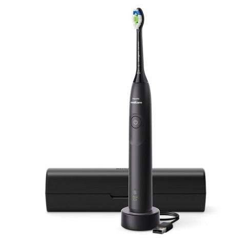 Szczoteczka do zębów PHILIPS HX7101/02 Sonicare 530