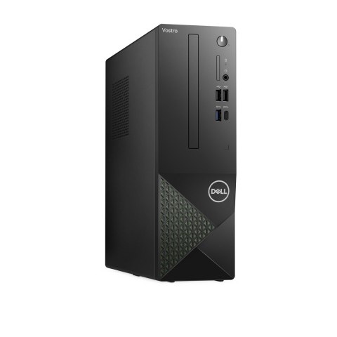 Dell Vostro 3030 SFF i5-14400 32GB DDR5 4400 SSD1TB Intel UHD 730 WLAN+BT KB+Mouse W11Pro
