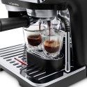 Ekspres ciśnieniowy DeLonghi EC9155.MB