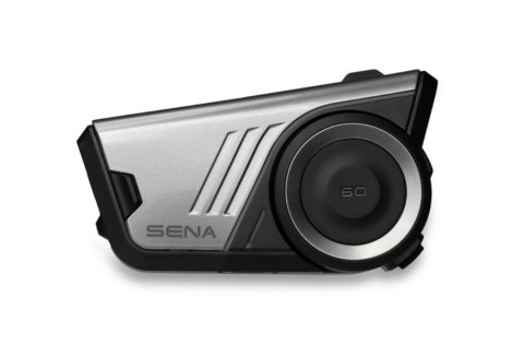 Interkom motocyklowy Sena 60S Duo (60S-01D)