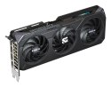 Karta graficzna Gigabyte GeForce RTX 5060 Ti GAMING OC 8GB